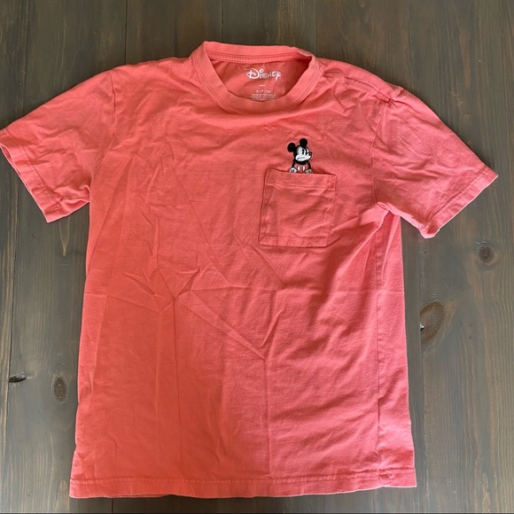 American Eagle Outfitters Other - American eagle/Disney mens t-shirt